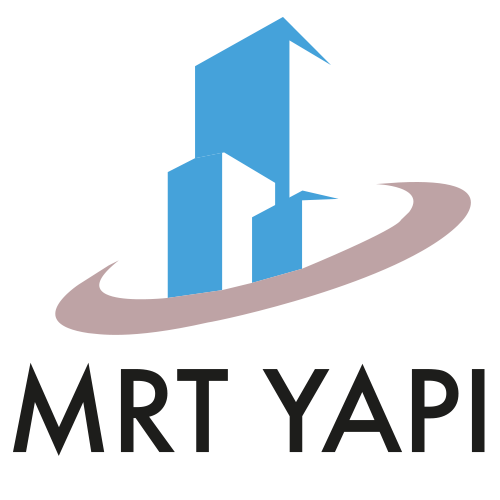 MRT Yapı Malzemeleri İnşaat